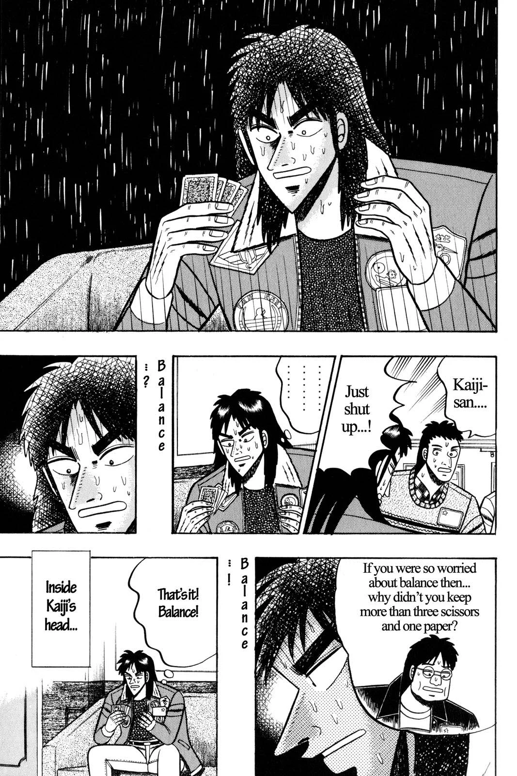 Page 208