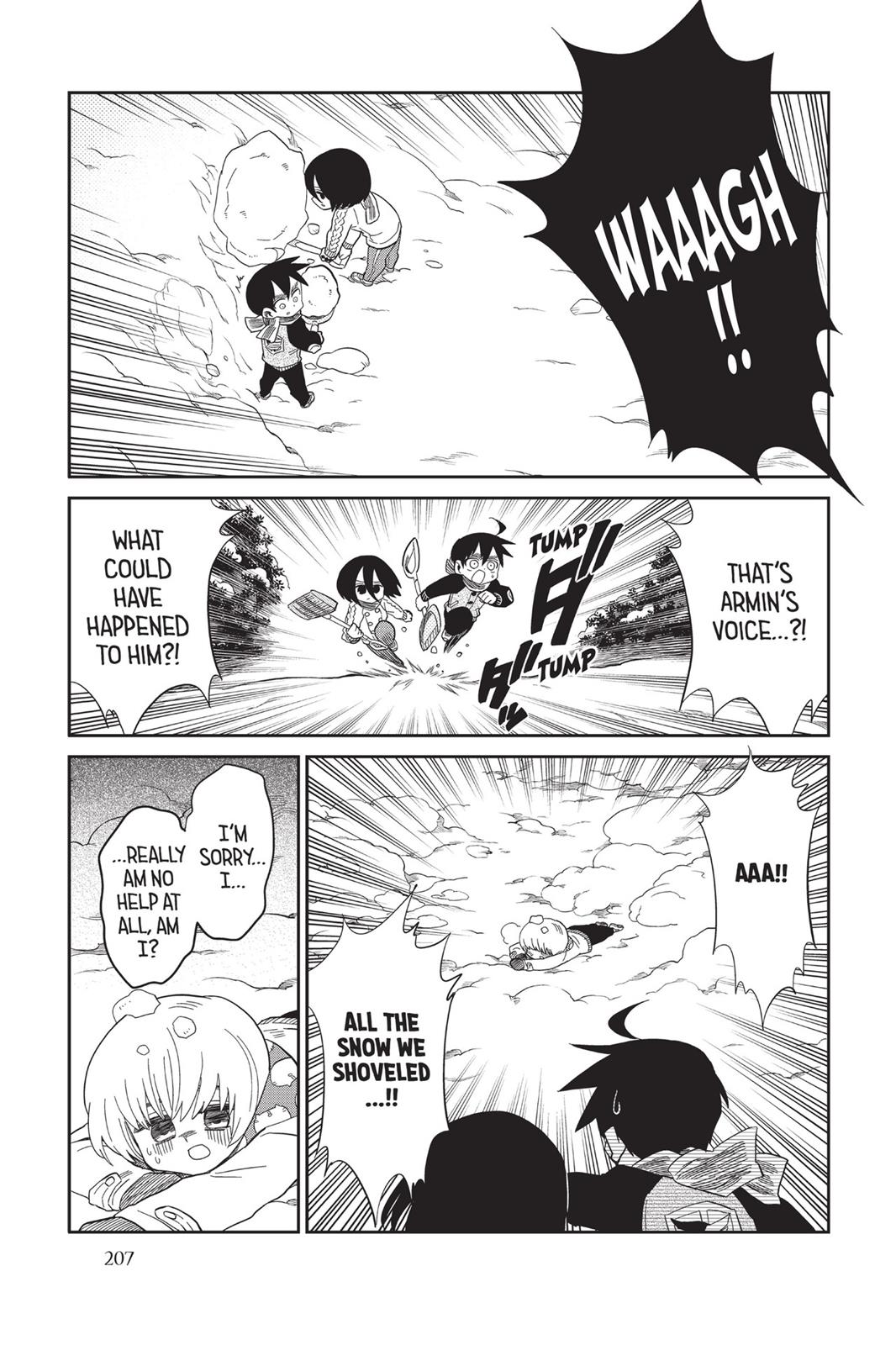 Page 208