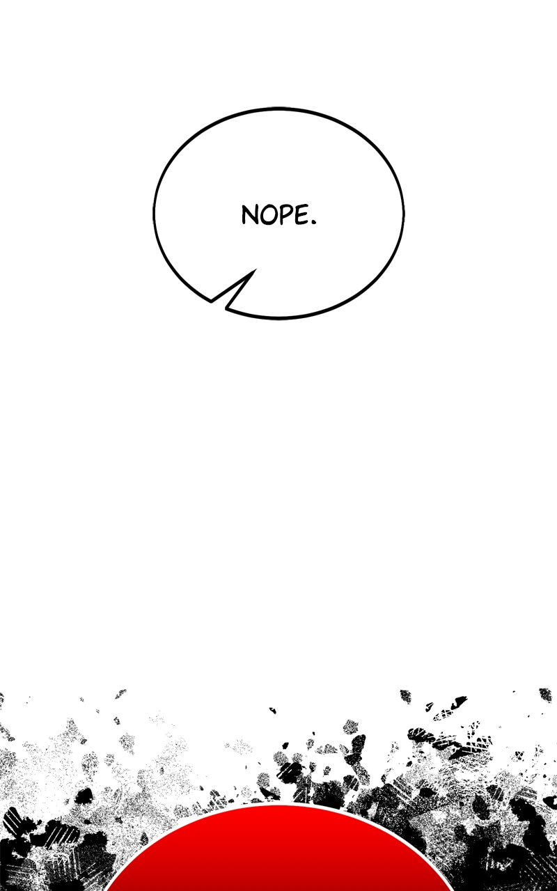 Page 208