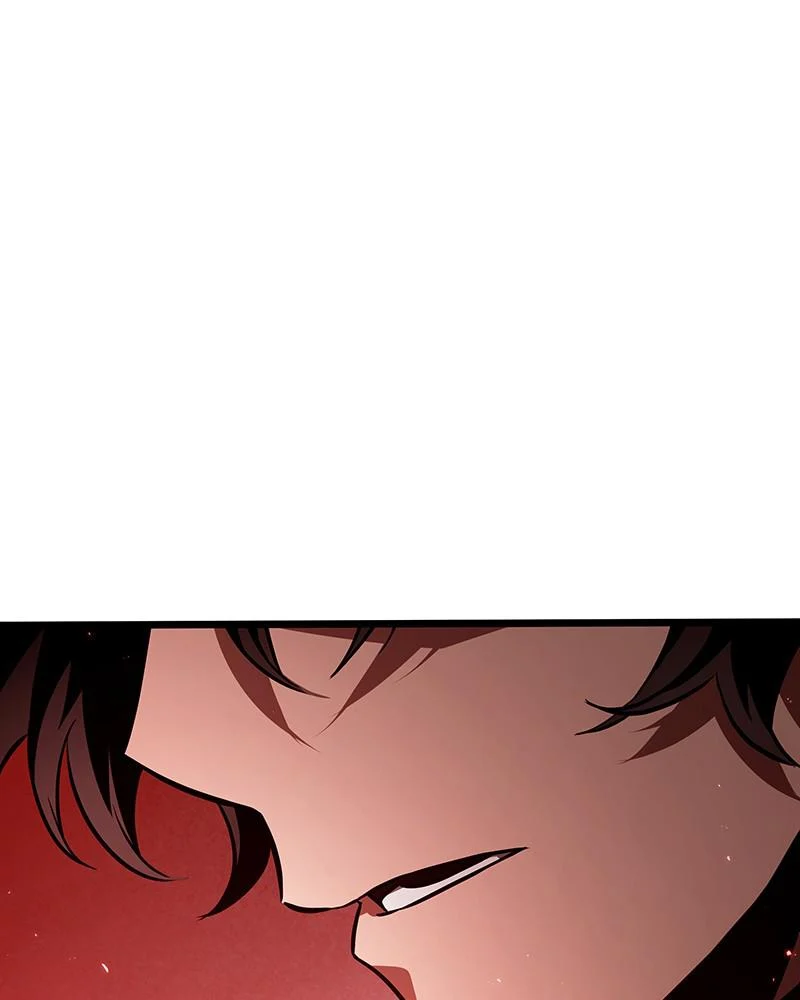 Page 208