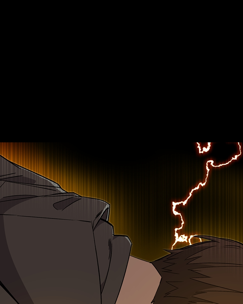 Page 208