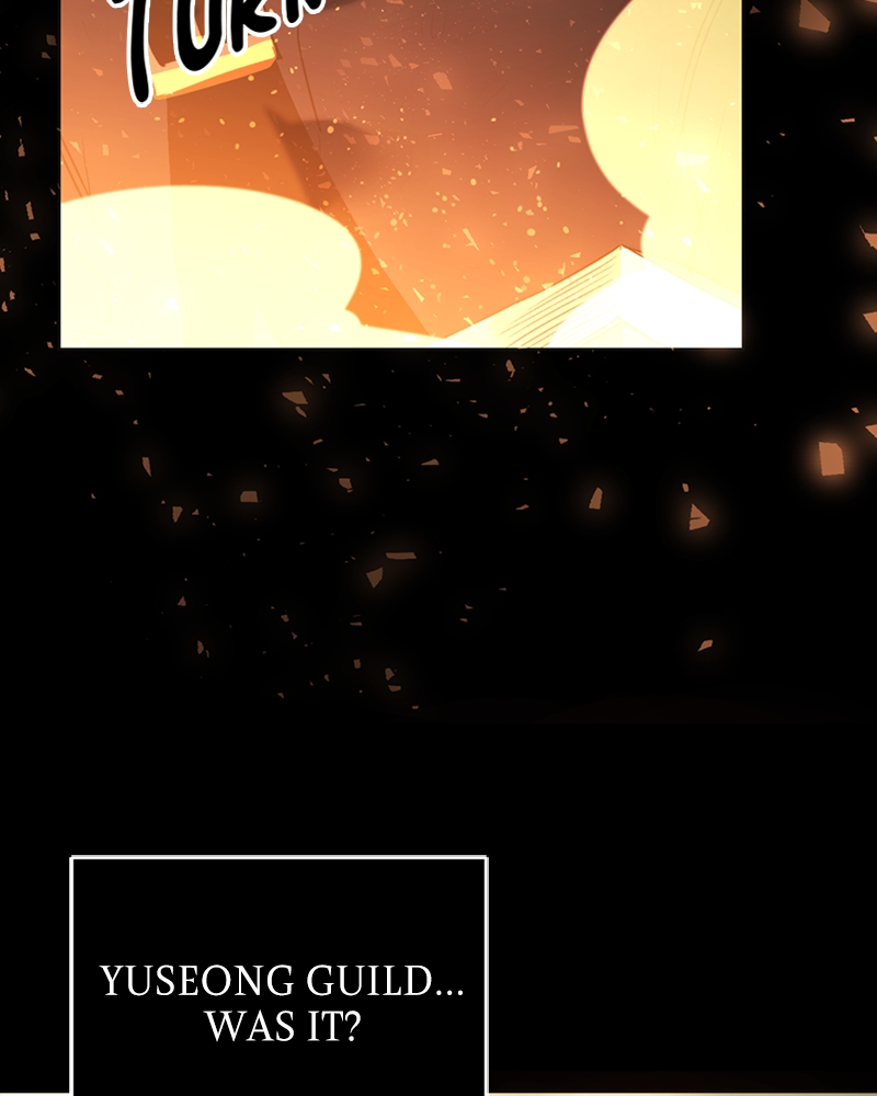 Page 208