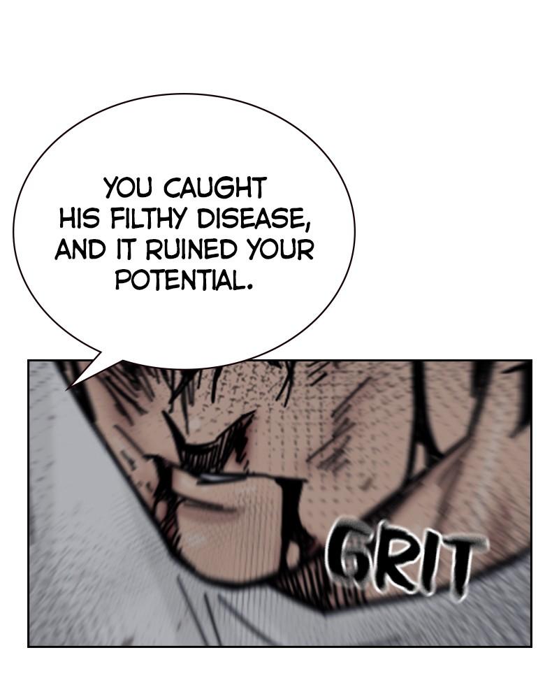 Page 208