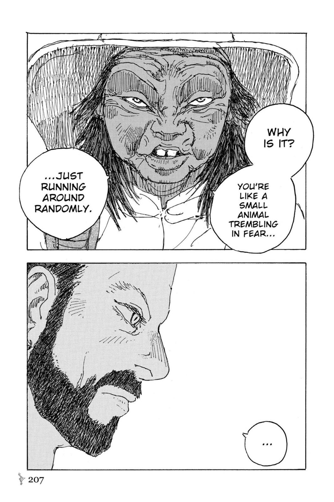 Page 208