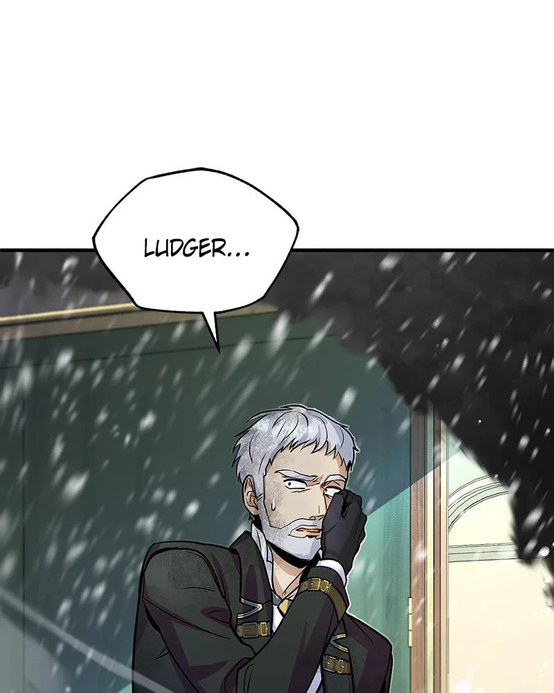 Page 208