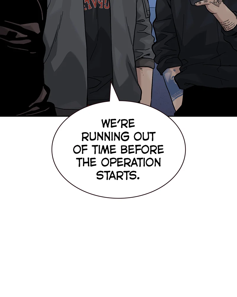 Page 208