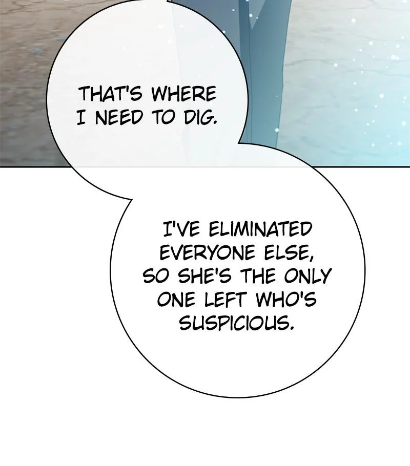 Page 208