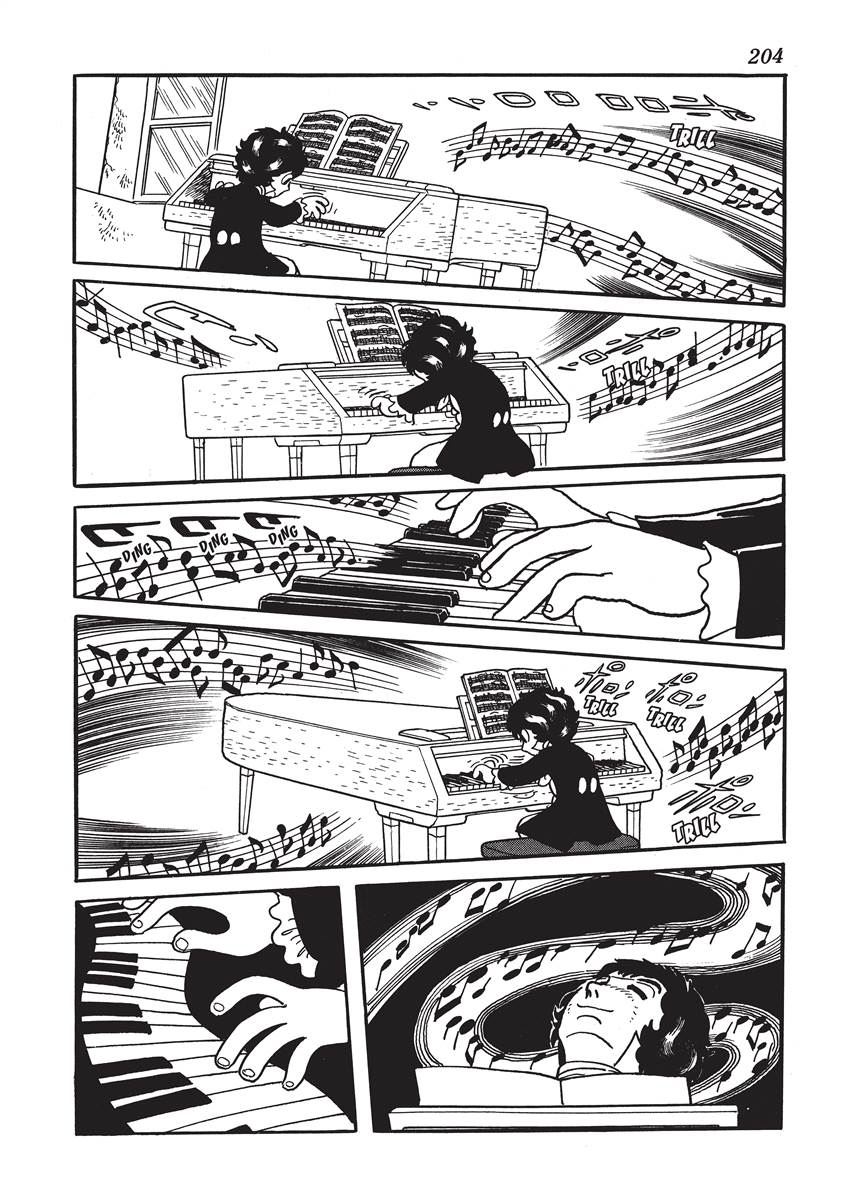 Page 208