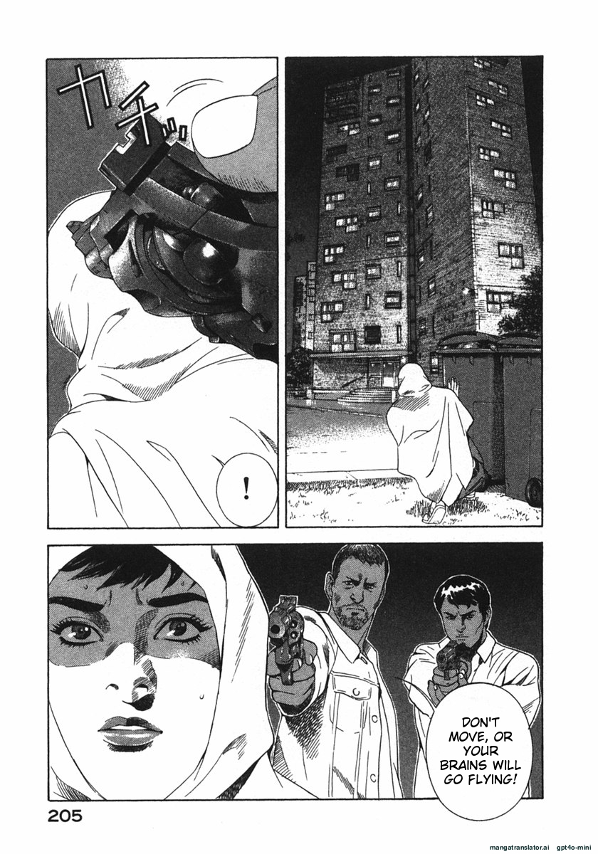 Page 208