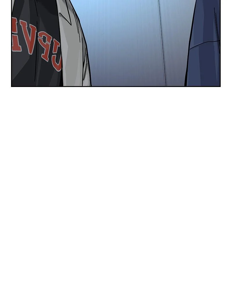 Page 208