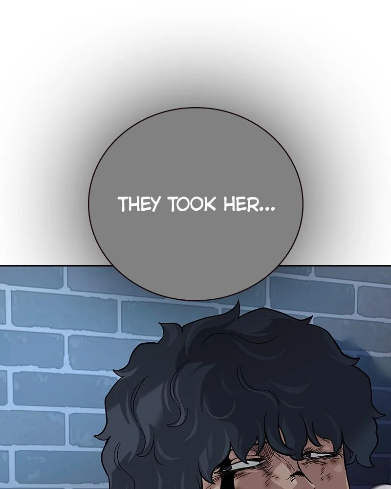 Page 208