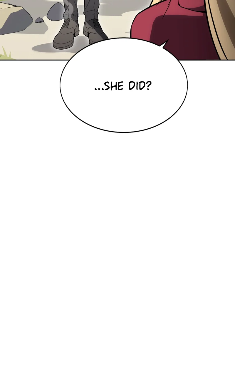 Page 208