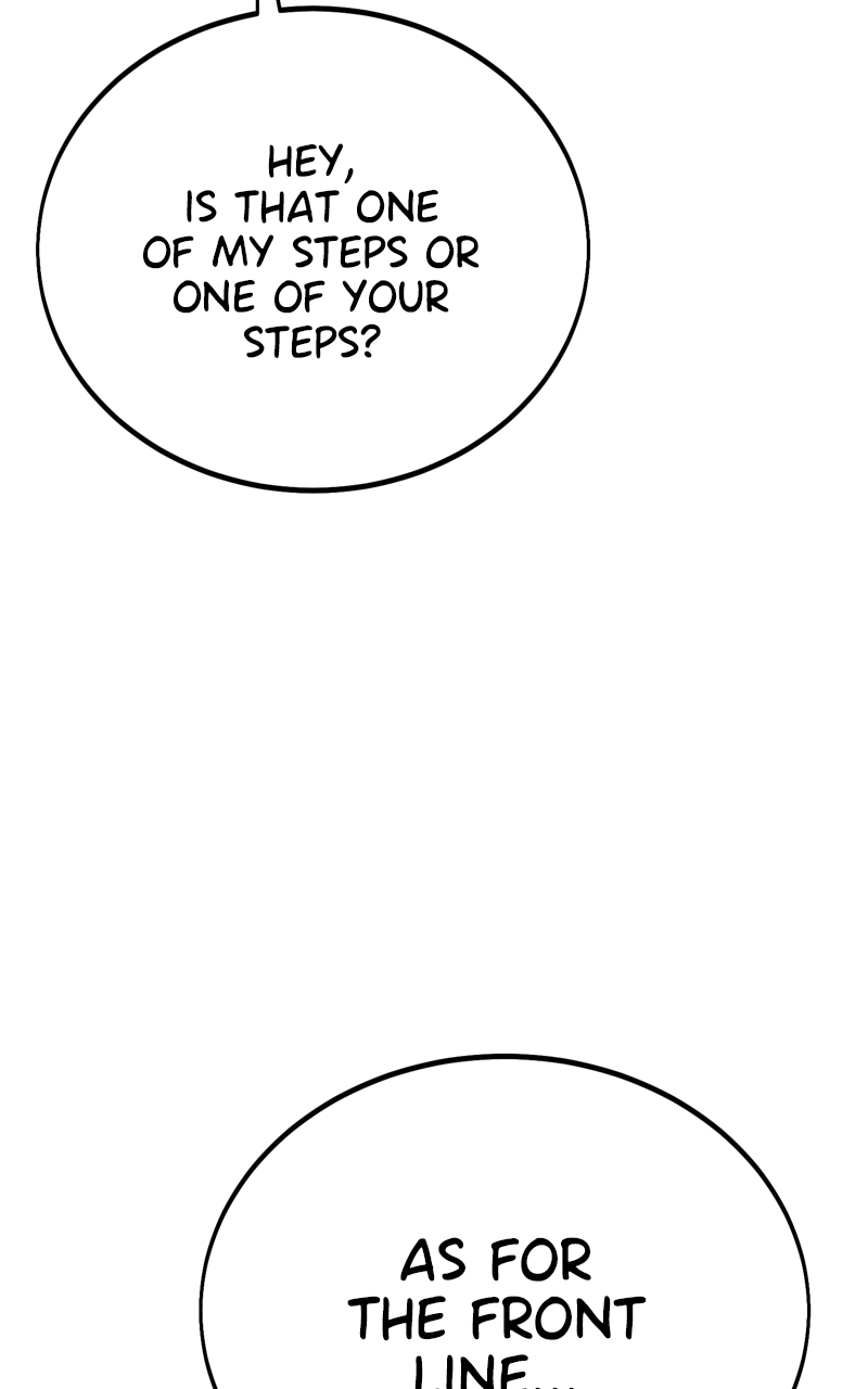 Page 208