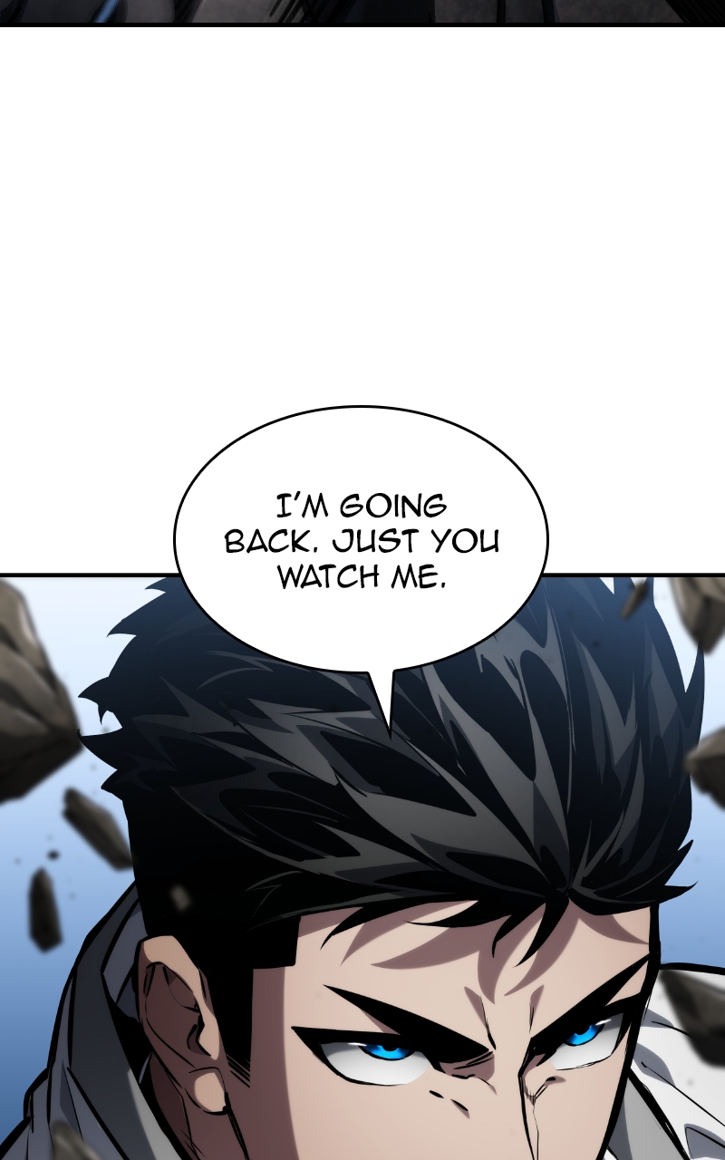 Page 208