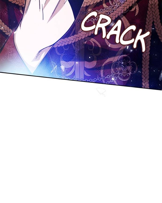 Page 208