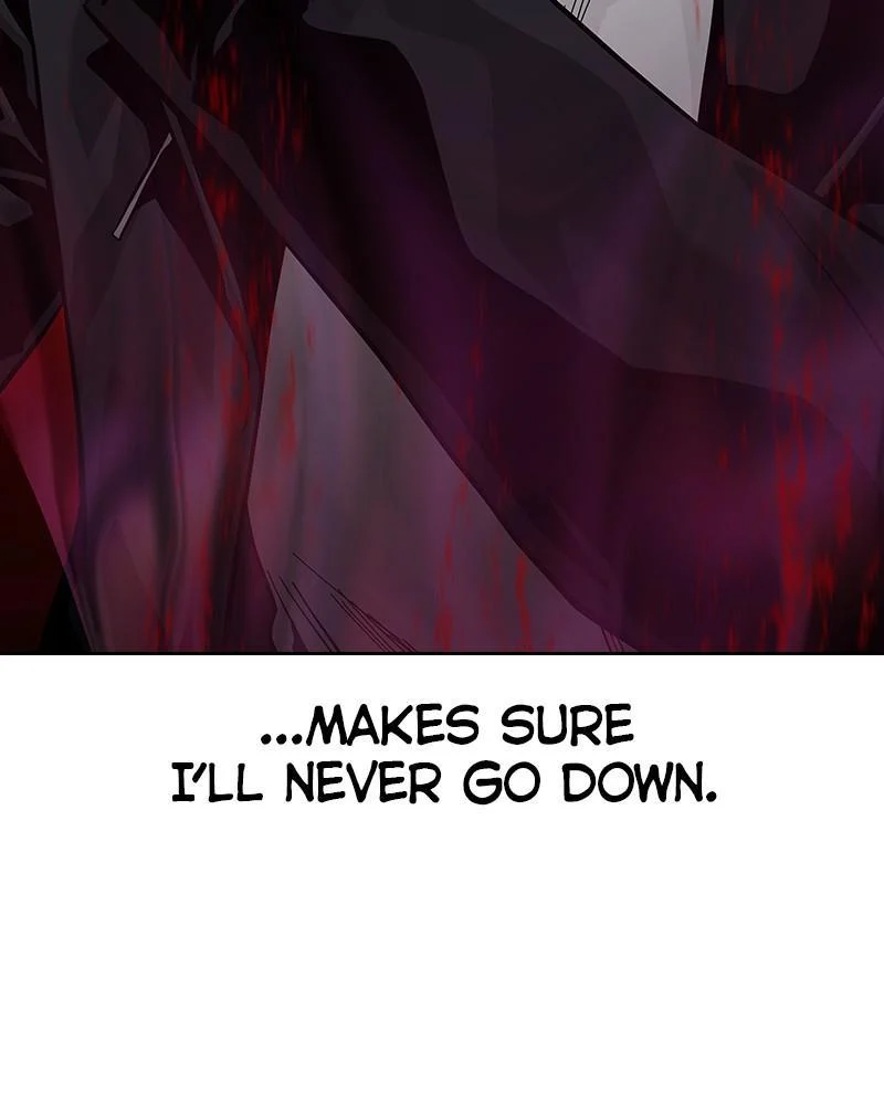 Page 208