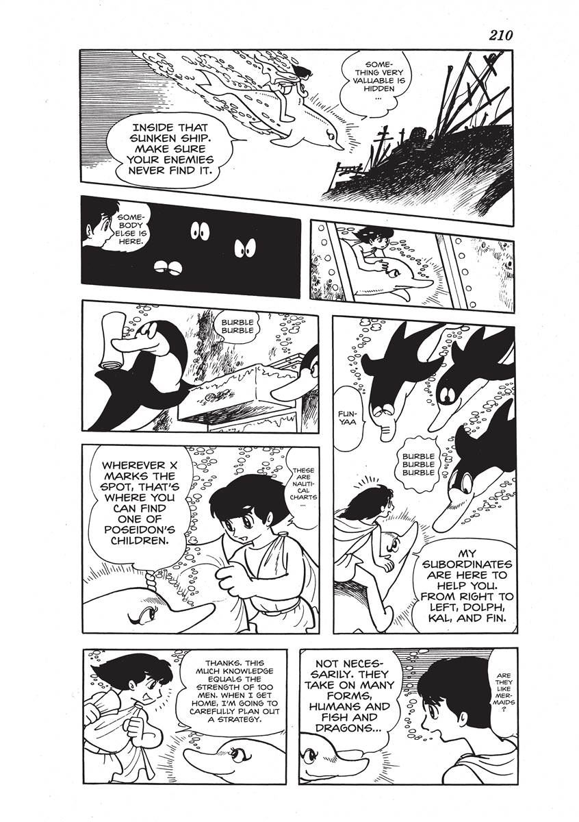 Page 208