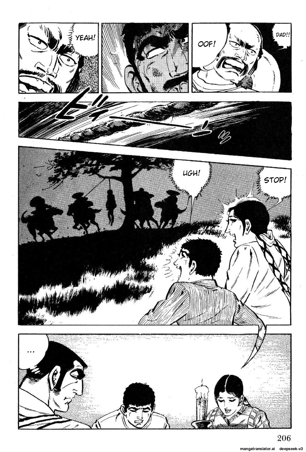 Page 208