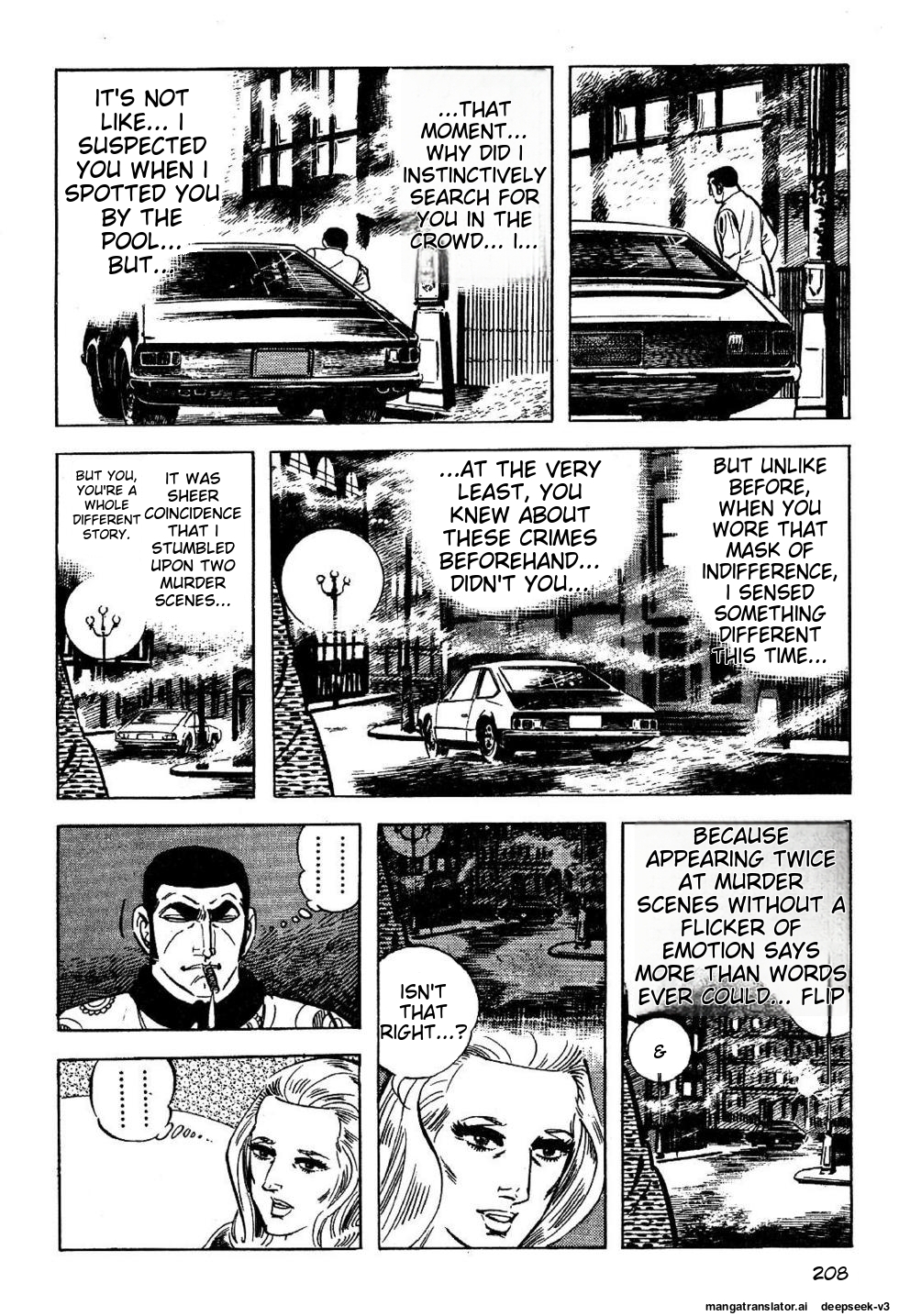 Page 208