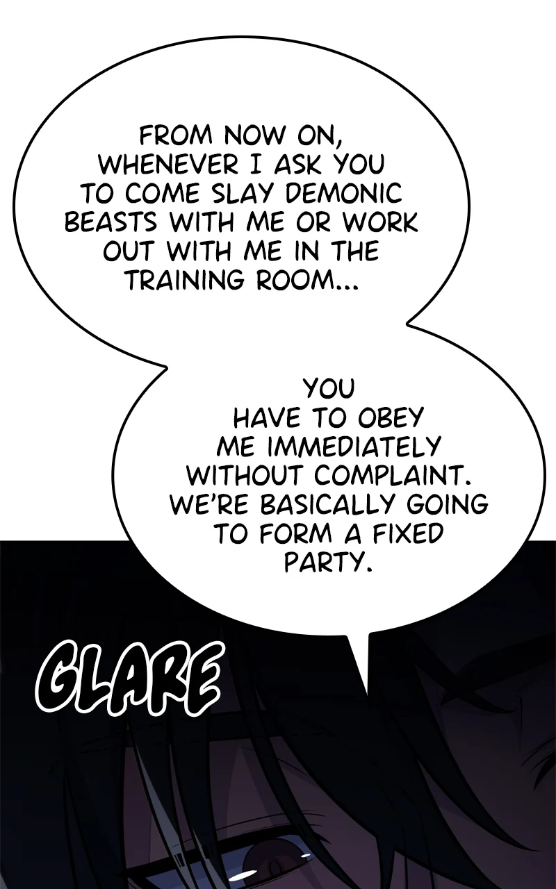 Page 208