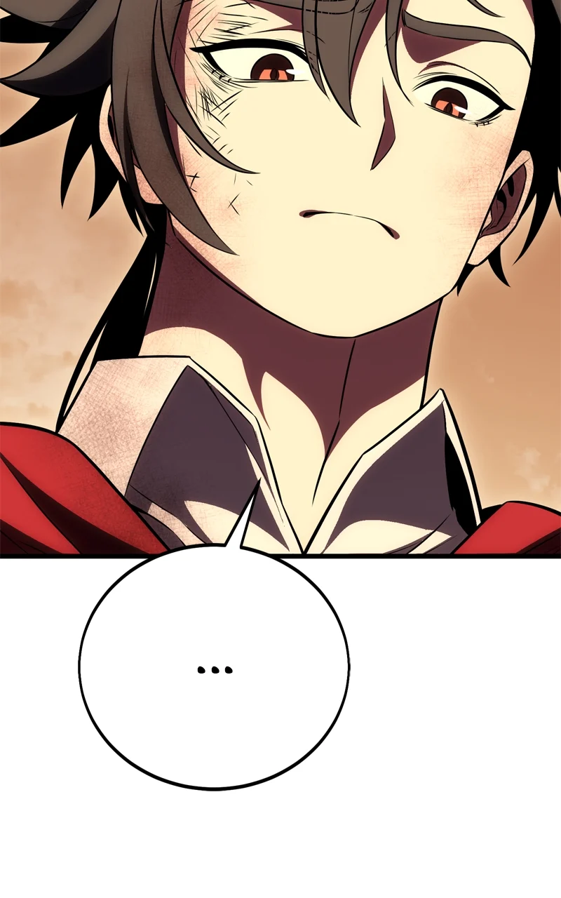 Page 208