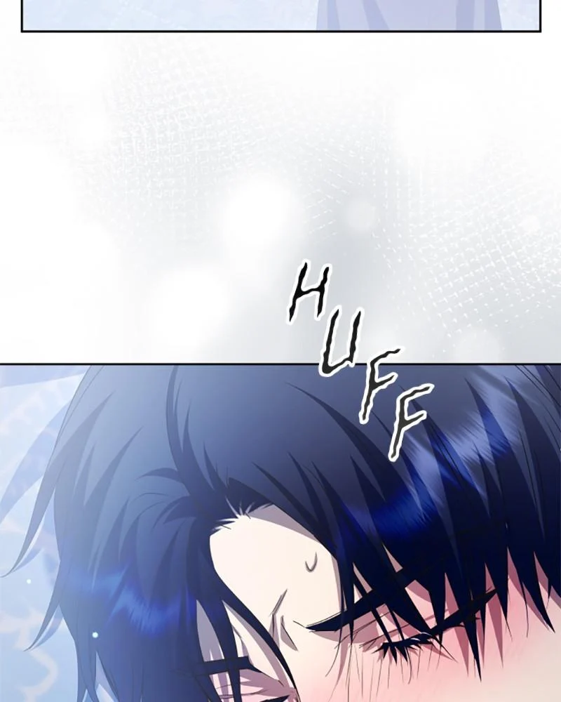Page 208
