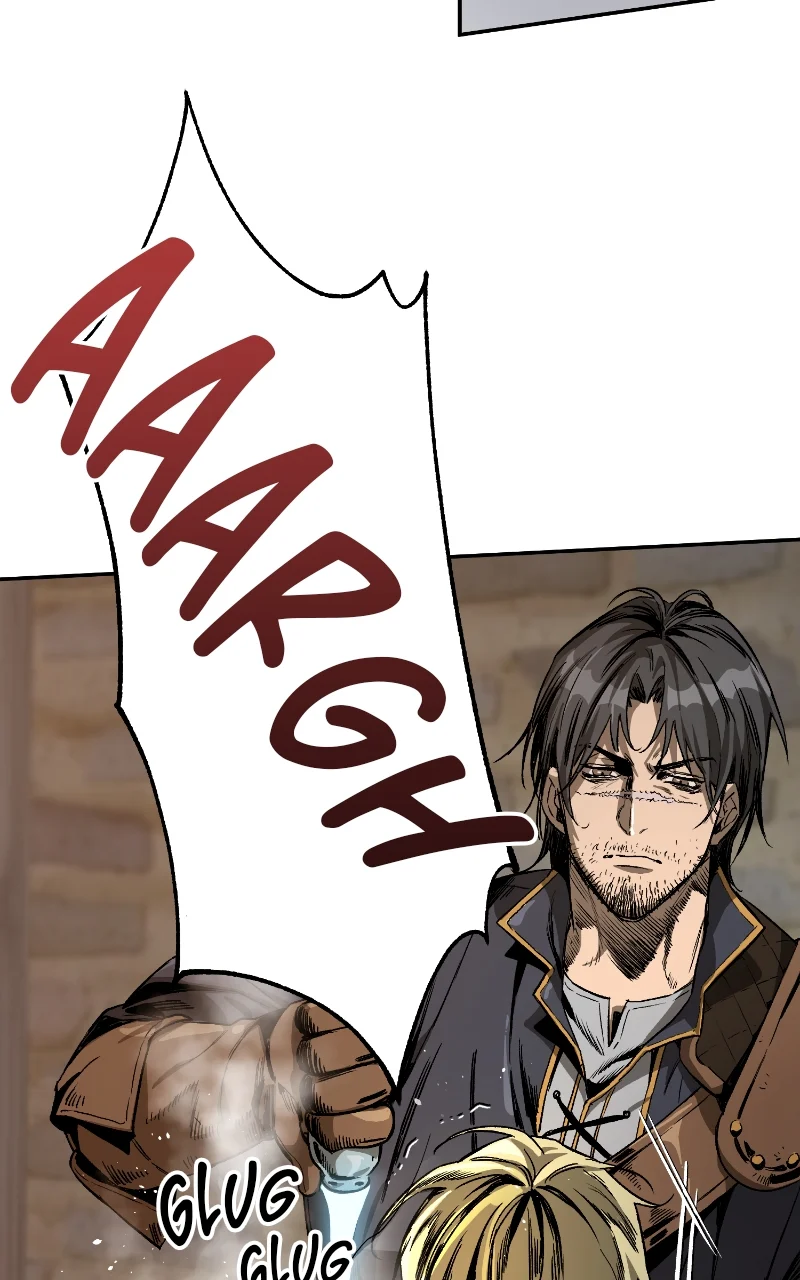 Page 208