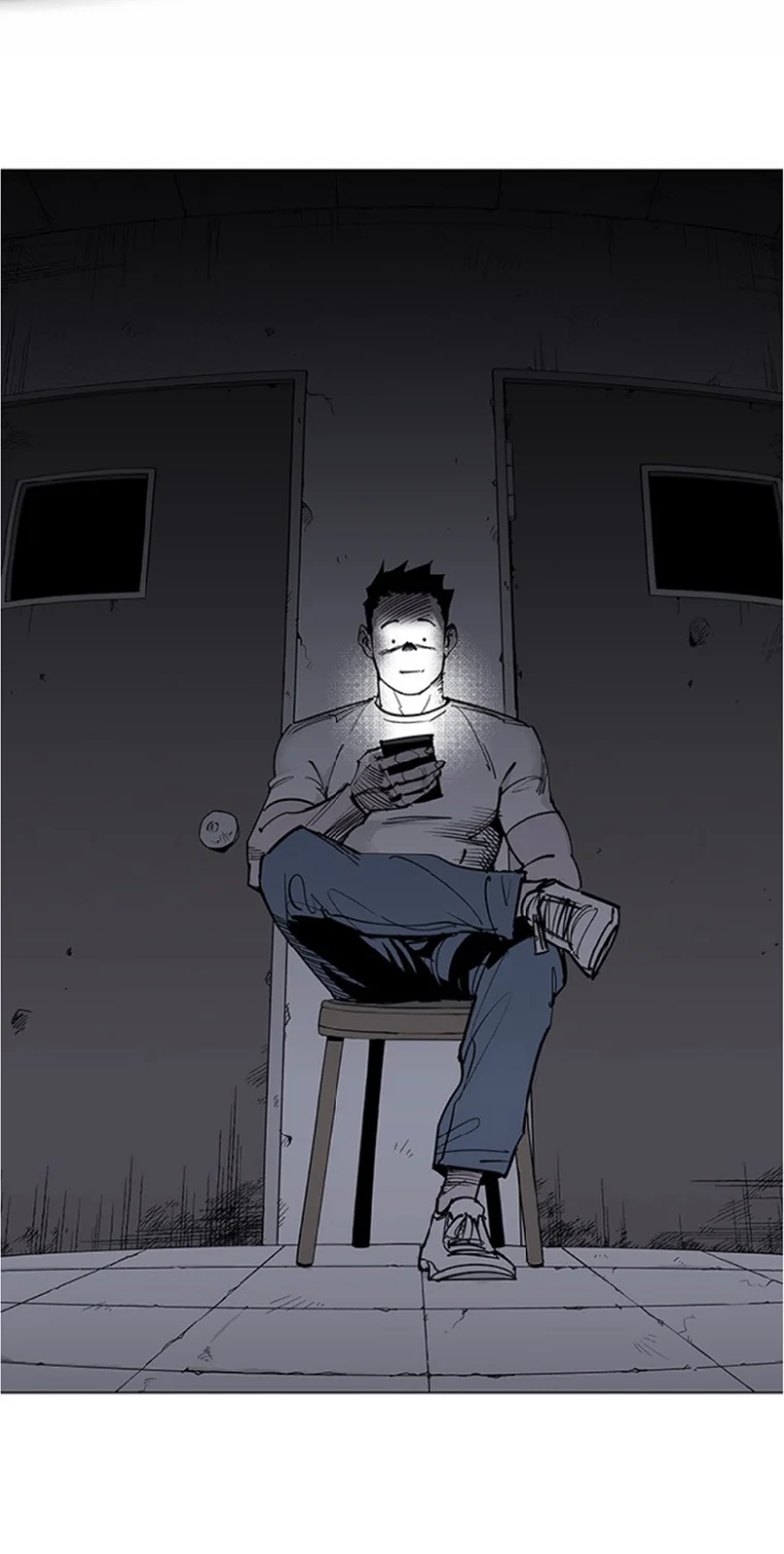 Page 208