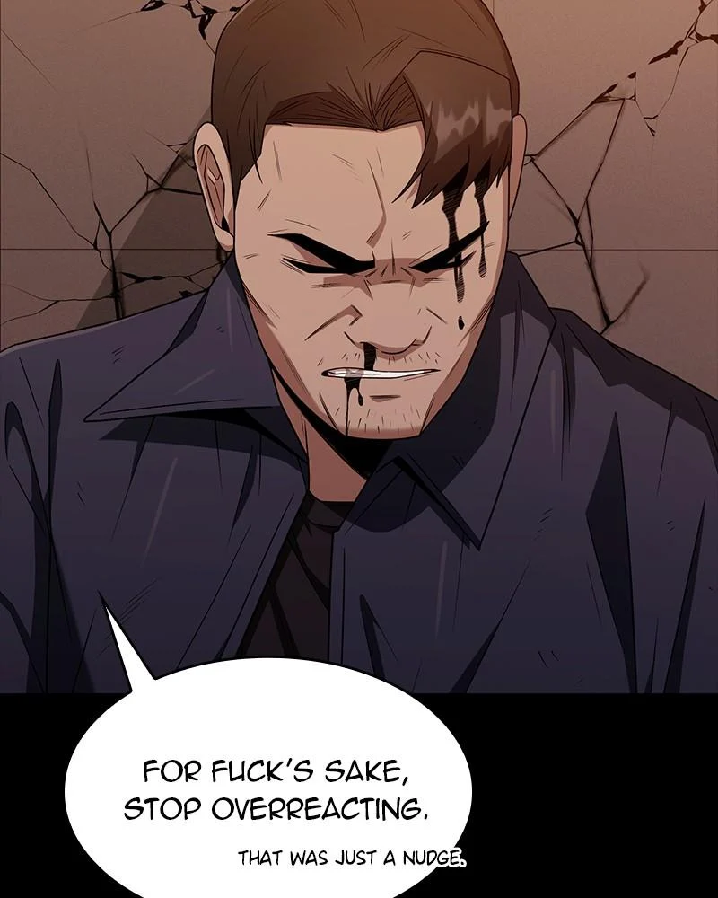 Page 208