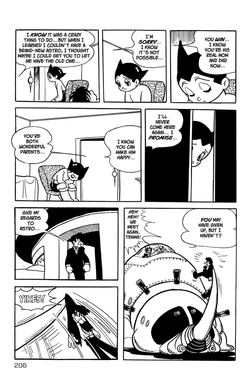 Page 208