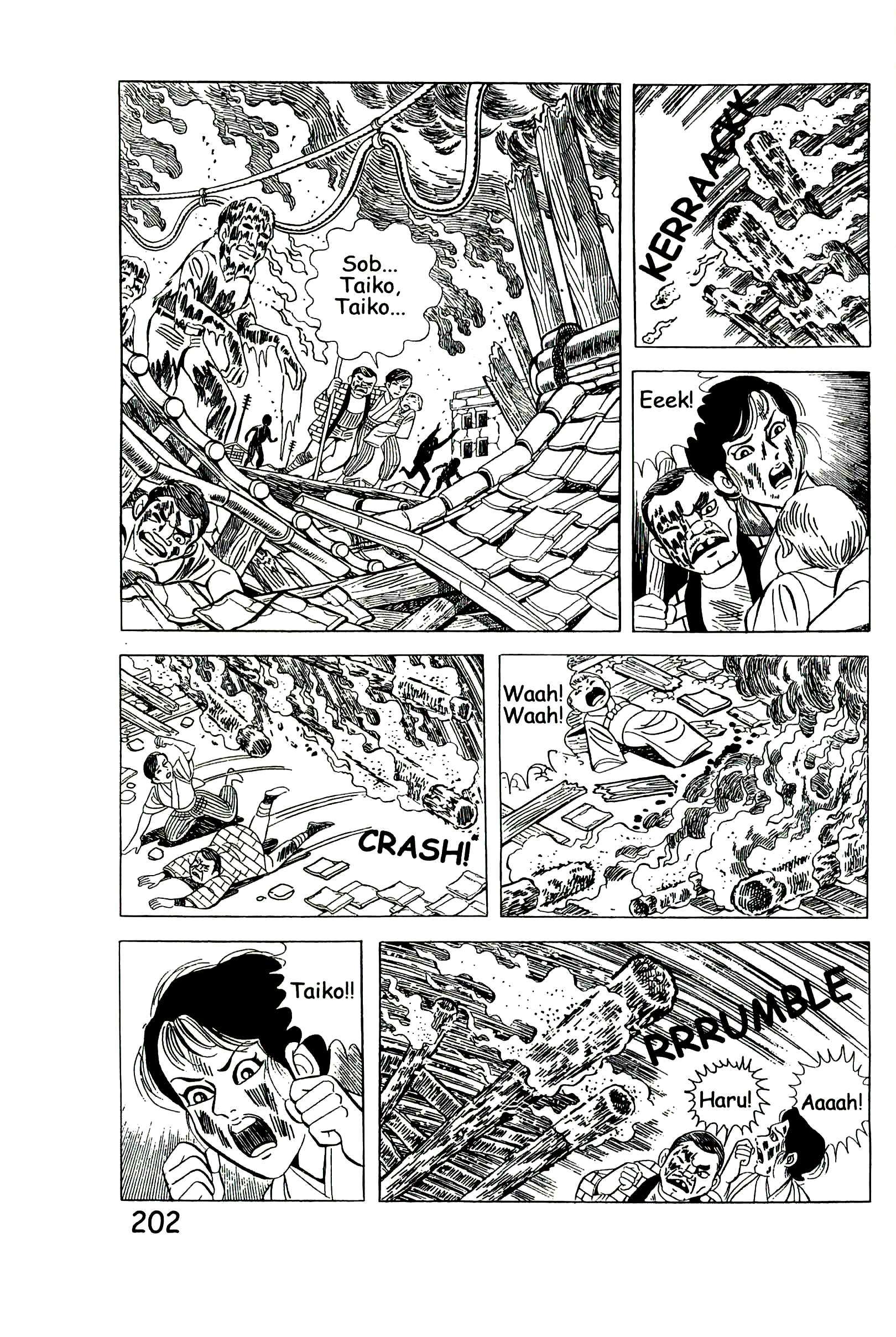 Page 208
