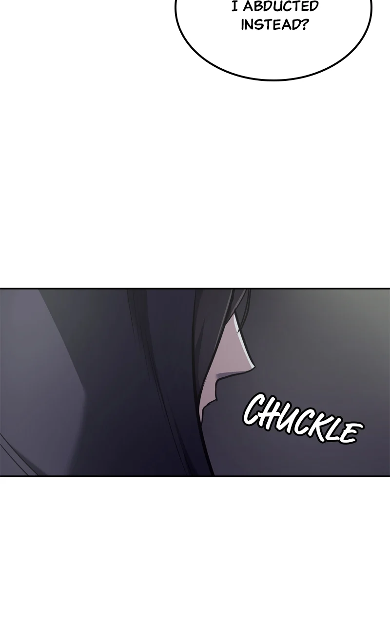 Page 208
