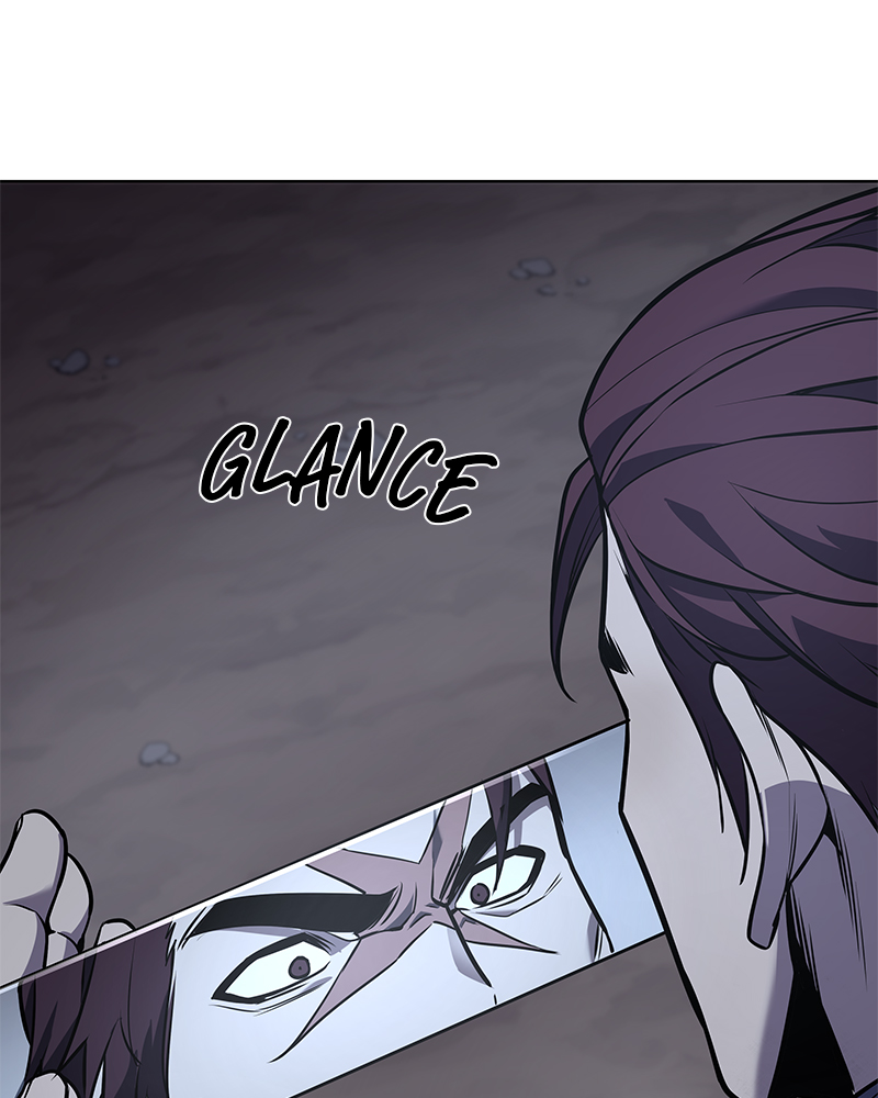 Page 208