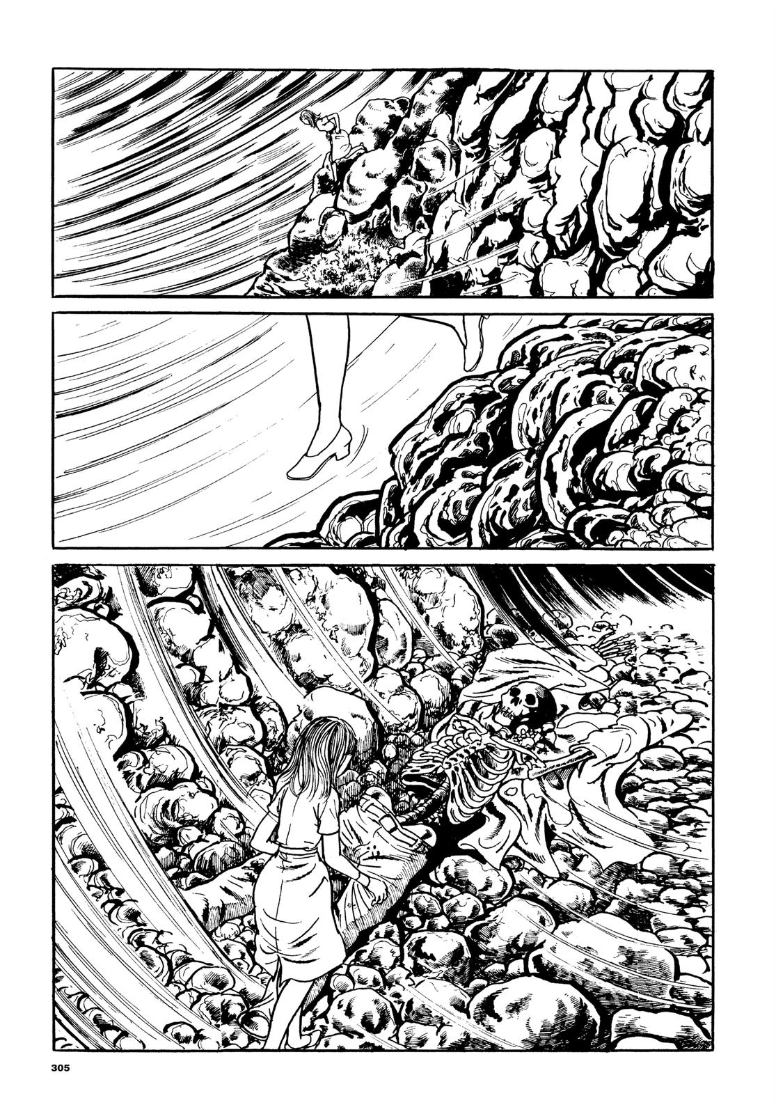Page 208