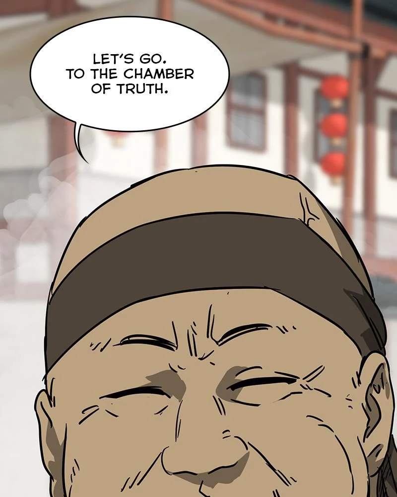 Page 208