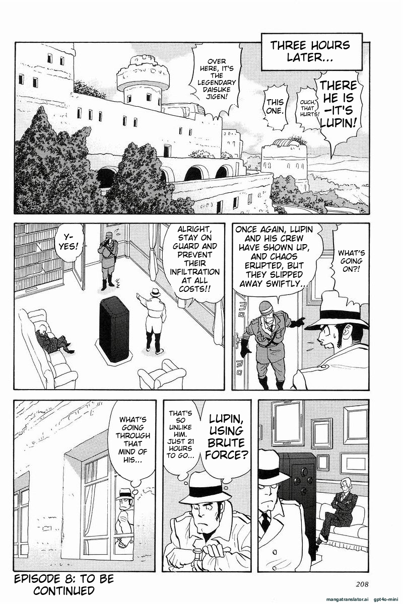 Page 208