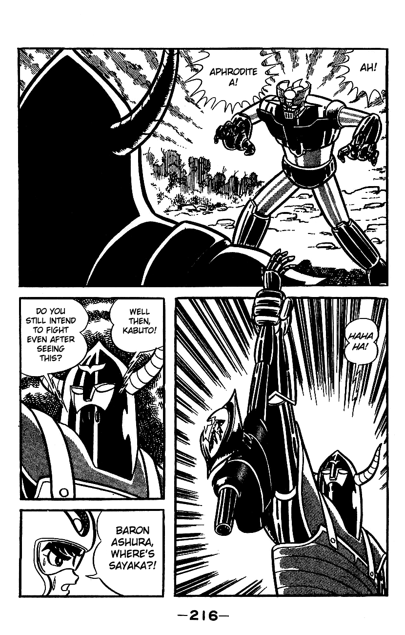 Page 208