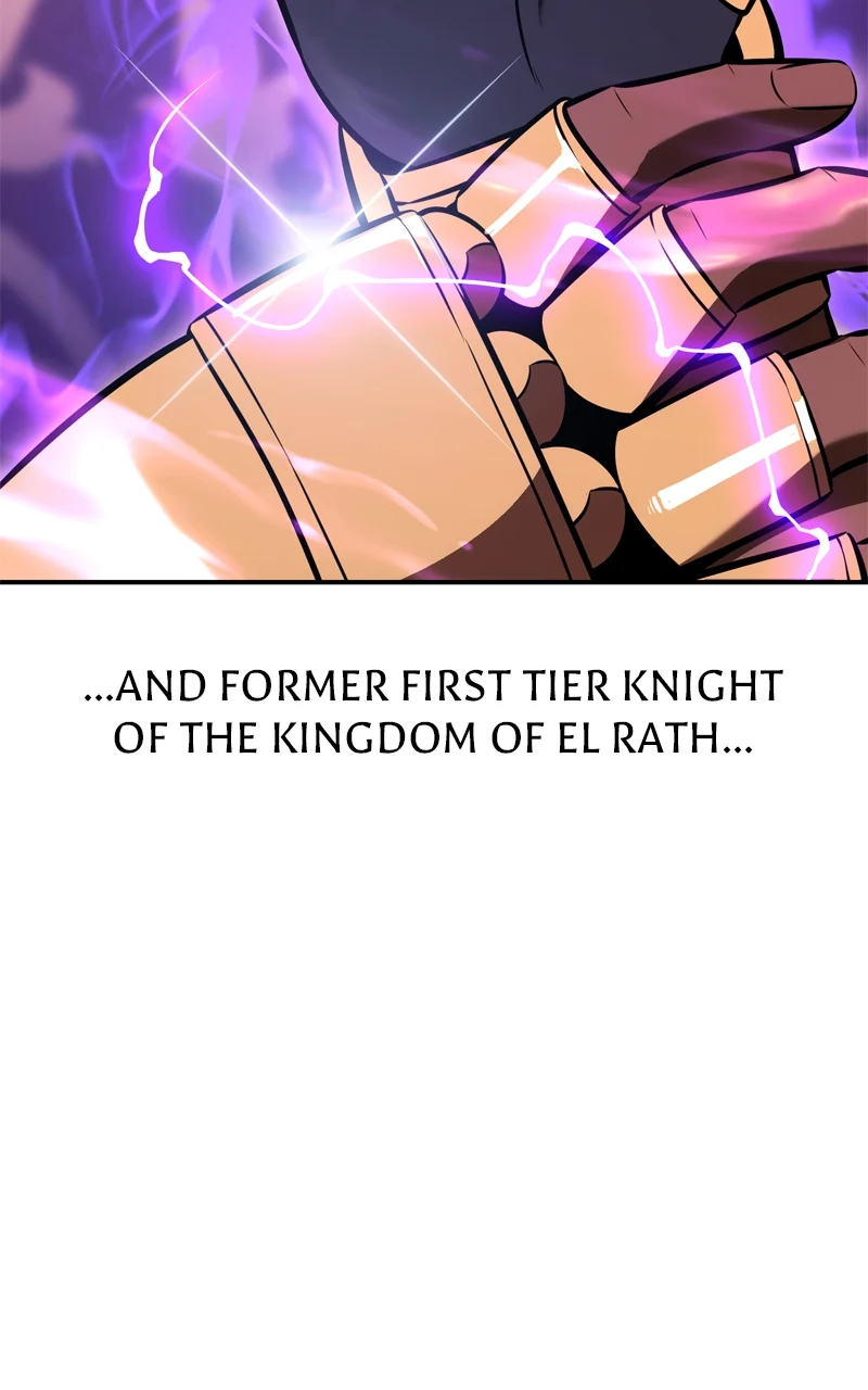 Page 208