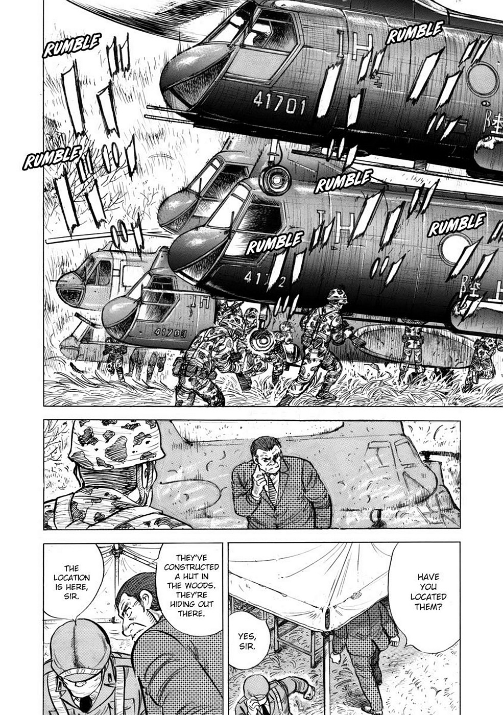 Page 208