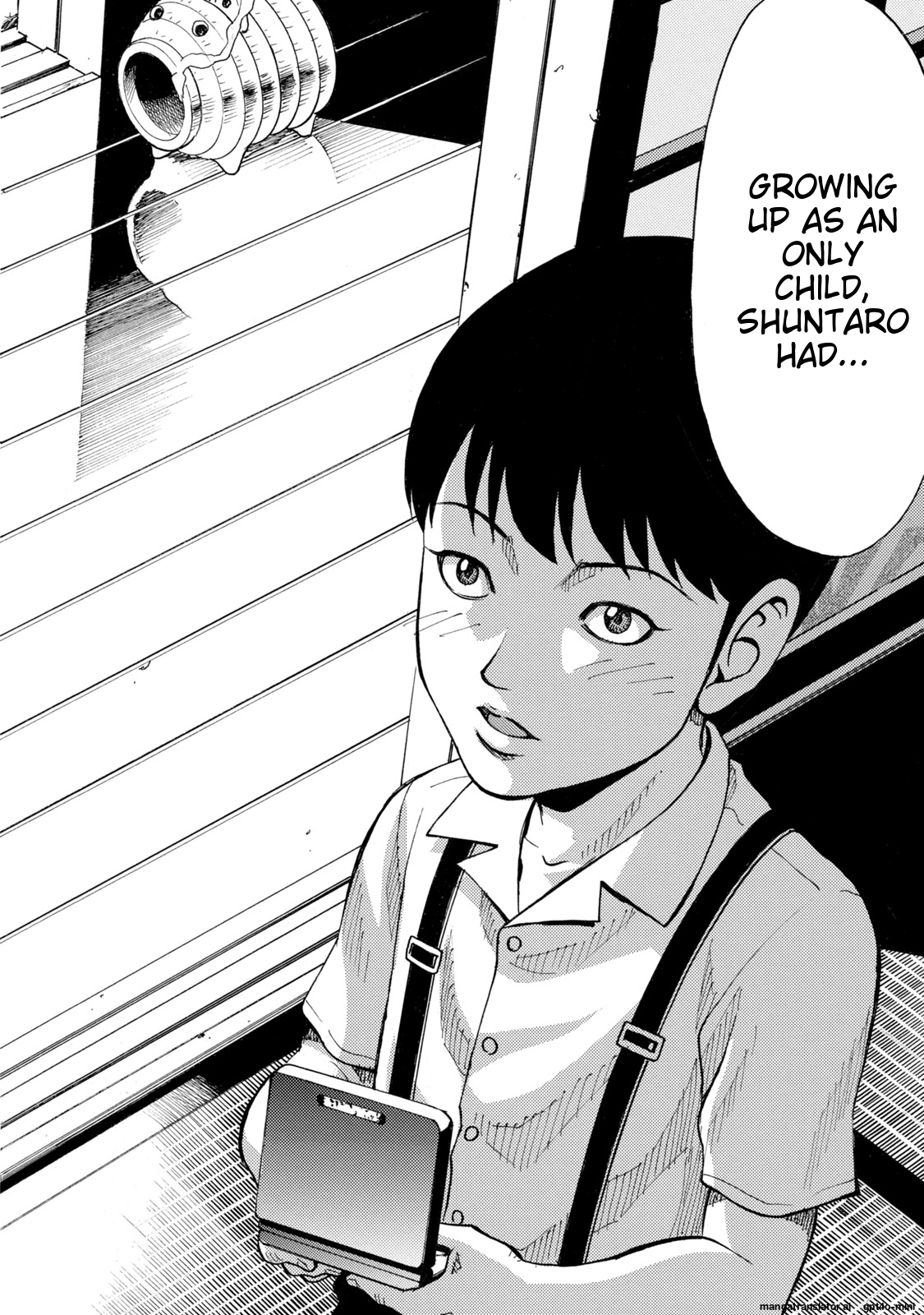 Page 208