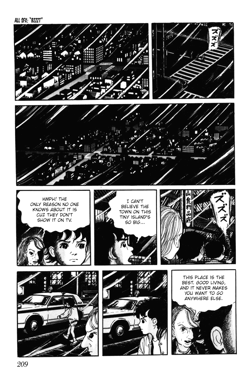 Page 208