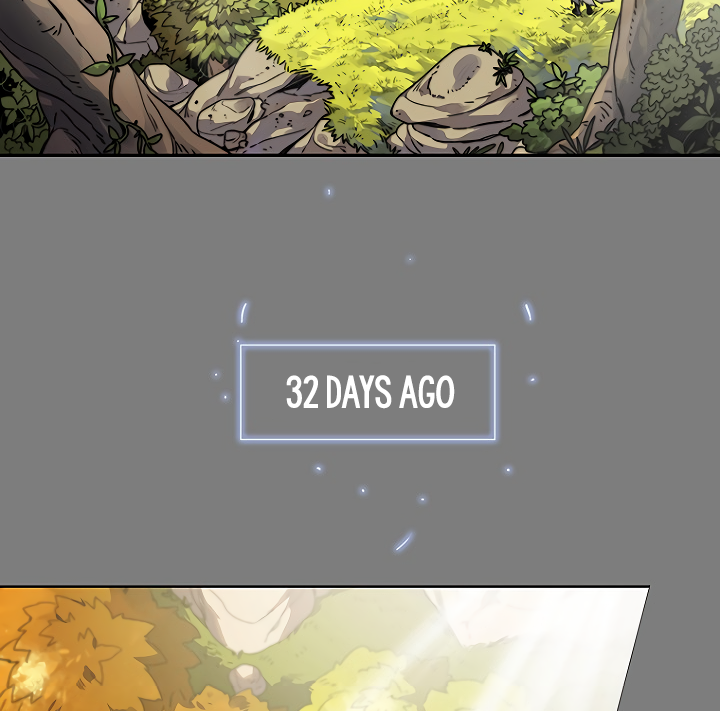 Page 208