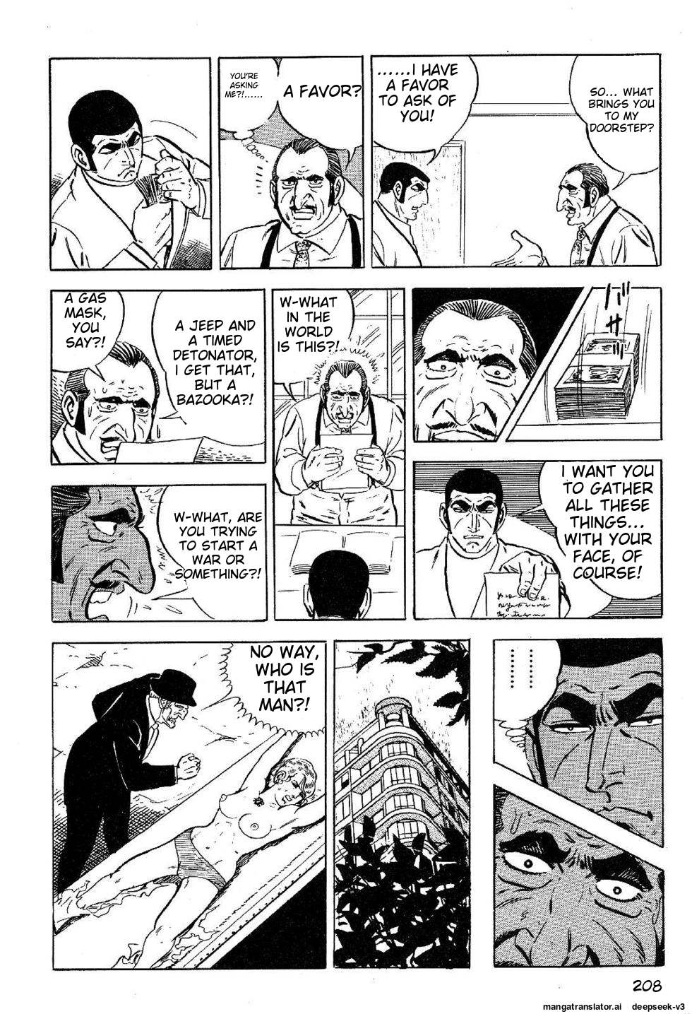 Page 208