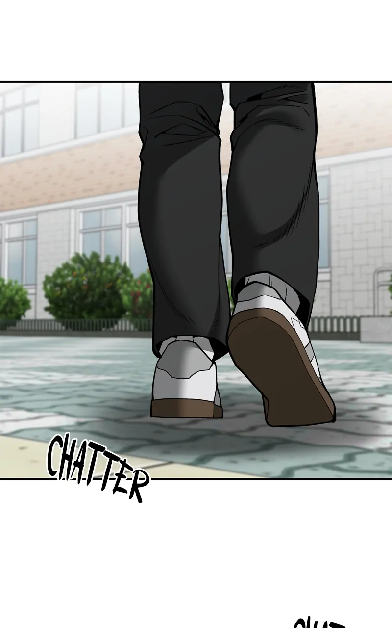 Page 208
