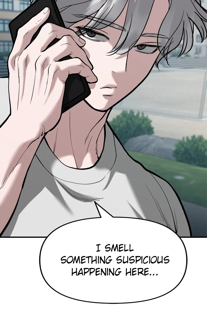 Page 208