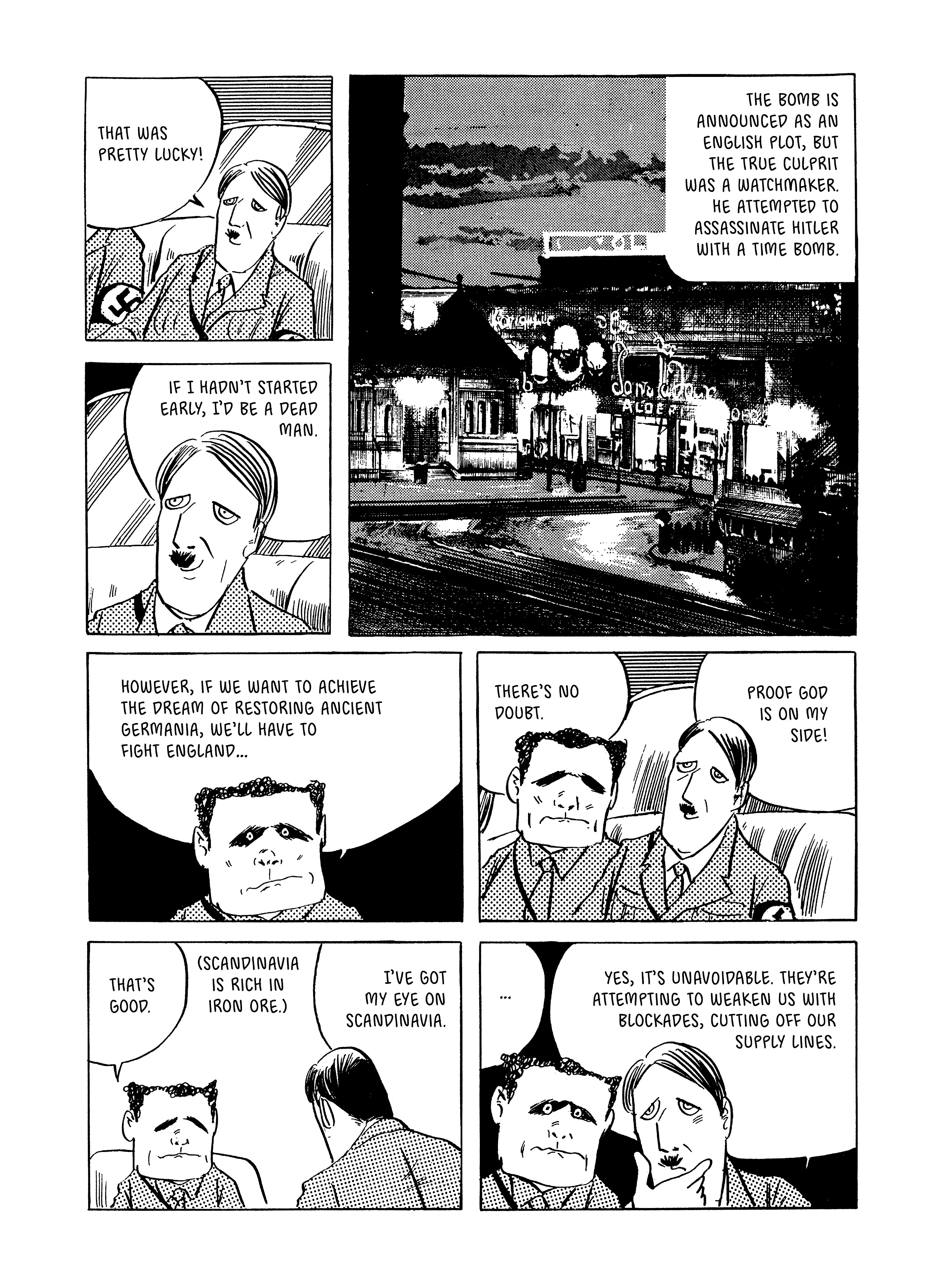 Page 208
