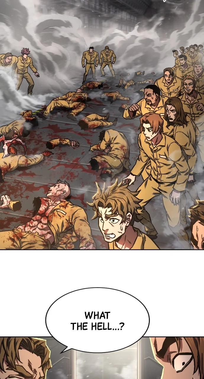 Page 208