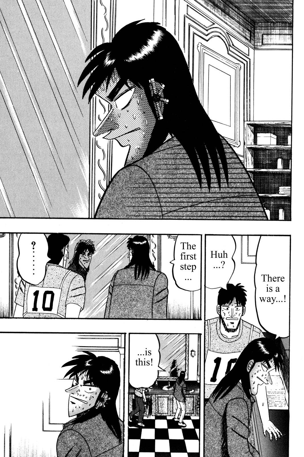Page 208