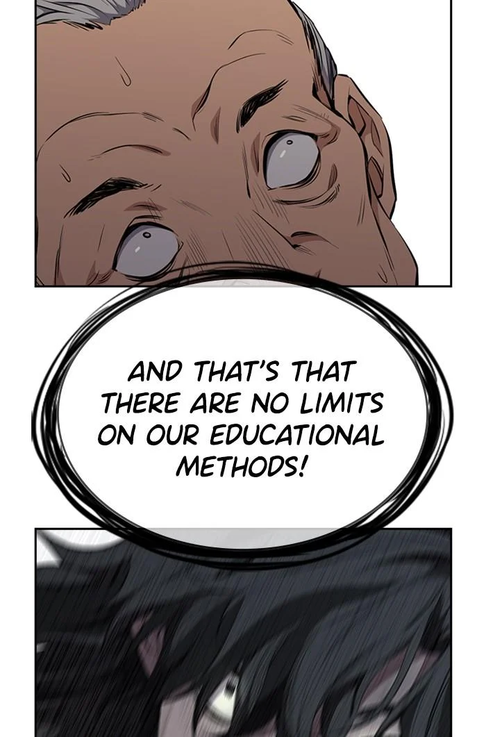 Page 208