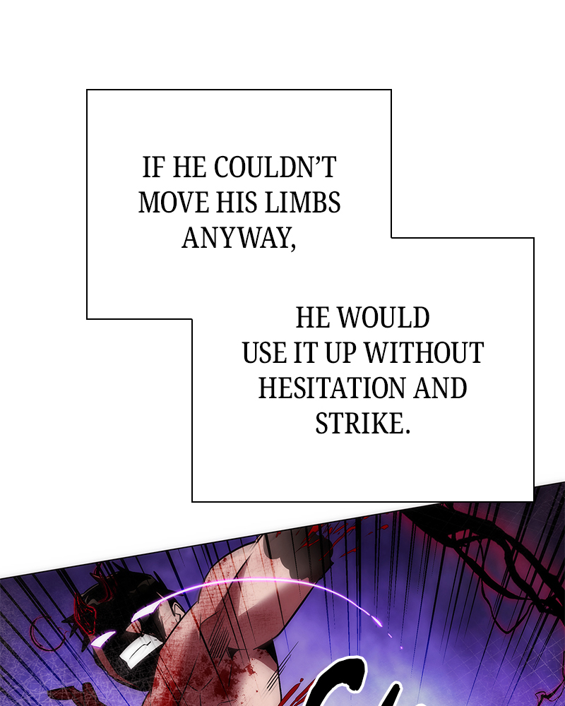 Page 208